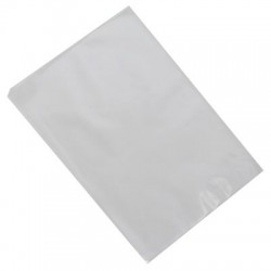 Saquinhos Transparentes