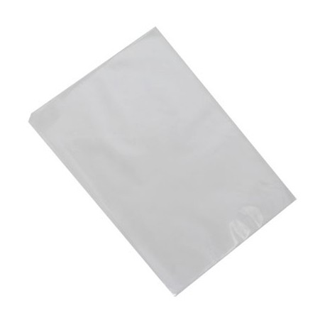 Saquinhos Transparentes