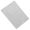 Saquinhos Celofane 27x8cm Cj.50