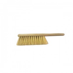 Espanador Balcão 17/30cm