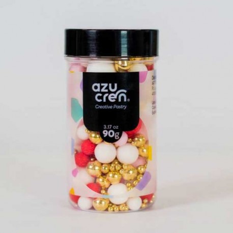 Sprinkles Mix Lover 90g