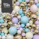 Sprinkles Mix Funny 90g