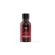 Aroma Alimentar