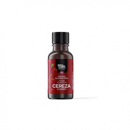 Aroma Alimentar