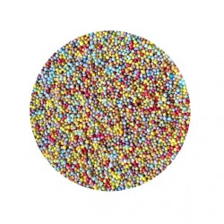 Sprinkles Missangas