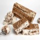 Molde Policarbonato Tablete Chocolate