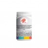Sprinkles Perolas Prateadas 2mm 65g