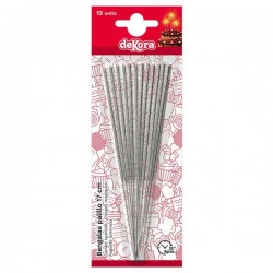 Velas Estrelitas