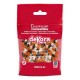 Sprinkles Mix Halloween 100g