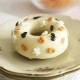 Sprinkles Mix Halloween 100g
