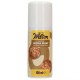 Corante Alimentar em Spray Bronze 100ml