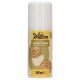Corante Spray Dourado 100ml | Wilton Lustre Spray