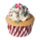 Sprinkles Mix Natal