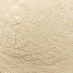 Agar Agar (Gelatina Vegetal) 