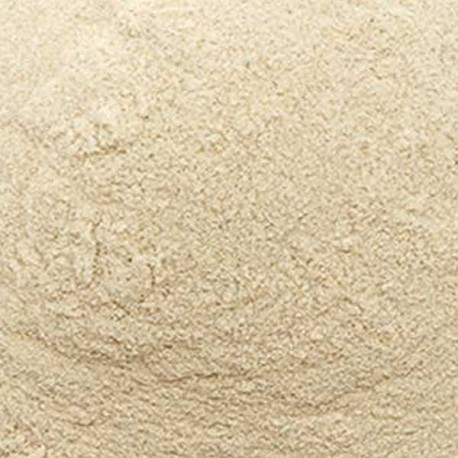 Agar Agar (Gelatina Vegetal) 