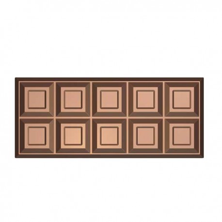 Tablete Chocolate Gigante