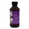 Aroma Emulsão Queijo Creme Lorann 118ml