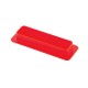 Molde Silicone Twist 90 Silikomart