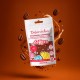 Sprinkles Crunchies Sabor Café 100g