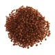 Sprinkles Crunchies Sabor Café 100g