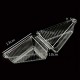 Embalagem Plast. Triangular Fatia