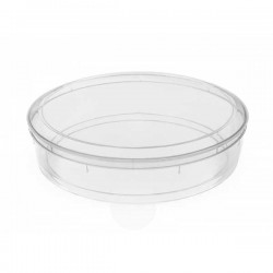 Embalagem Tarte Semifrio