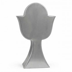 Forma Cálice com Hóstia Nº2