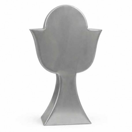 Forma Cálice com Hóstia Nº2