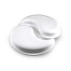 Forma Silicone Yin Yang Silikomart