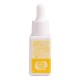 Corante Lipossolúvel Amarelo 20ml Pme Cake