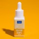 Corante Lipossolúvel Amarelo 20ml Pme Cake
