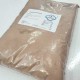 Chocolate em Pó