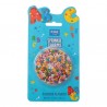 Sprinkles Alfabeto 25g