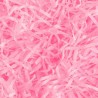 Farripas | Palhinha Rosa 30g