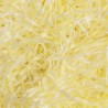 Farripas | Palhinha Amarela 30g
