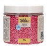 Sprinkles Vermicelli Rosa 150g