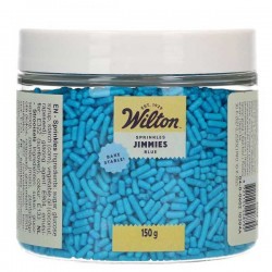 Sprinkles Vermicelli