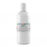 Alcool Alimentar 280ml
