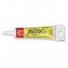 Corante Lipossolúvel Amarelo 15g Colorpaste Modecor