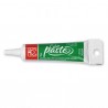 Corante Lipossolúvel Verde 15g Colorpaste Modecor