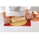 Tapete Silicone Forno 36x43cm