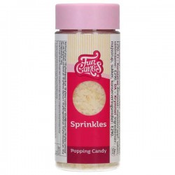 Popping Candy "Tipo Petazetas"