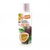 Aroma Concentrado de Maracuja 120ml