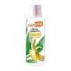 Aroma Concentrado de Banana 120ml