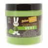 Corante em Pó Lipossolúvel Verde 100g