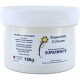 Corante Pó Super Branco 150g Sugairflair Superwhite