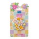 Sprinkles Flores Pastel 25g