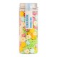 Sprinkles Mix Flores 60g Pme Cake