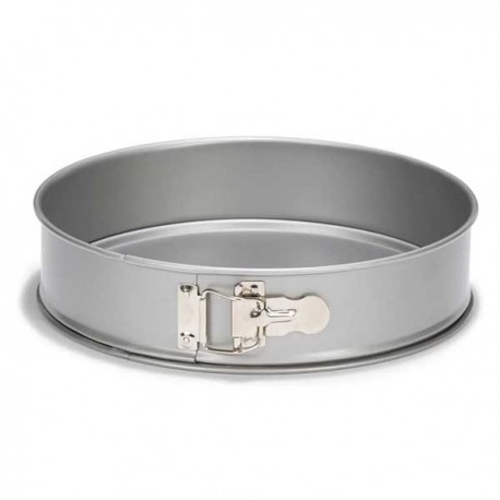 Forma de Abrir | Springform 