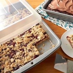 Forma Tabuleiro Oblong Wilton